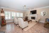 105 Whippoorwill Way - Photo 11