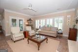 105 Whippoorwill Way - Photo 12