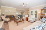 105 Whippoorwill Way - Photo 13
