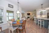 105 Whippoorwill Way - Photo 18