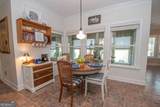 105 Whippoorwill Way - Photo 19