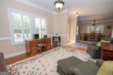 105 Whippoorwill Way - Photo 21