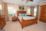 105 Whippoorwill Way - Photo 23