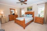 105 Whippoorwill Way - Photo 24