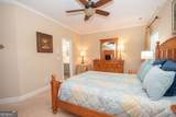 105 Whippoorwill Way - Photo 25