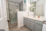 105 Whippoorwill Way - Photo 26