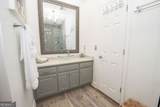 105 Whippoorwill Way - Photo 29