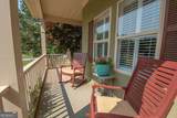 105 Whippoorwill Way - Photo 3