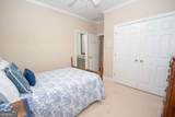 105 Whippoorwill Way - Photo 31