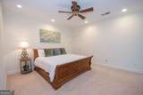 105 Whippoorwill Way - Photo 32
