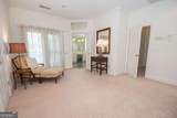 105 Whippoorwill Way - Photo 34