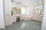 105 Whippoorwill Way - Photo 37