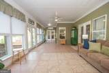 105 Whippoorwill Way - Photo 39