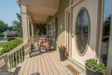 105 Whippoorwill Way - Photo 4