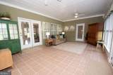 105 Whippoorwill Way - Photo 40