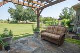 105 Whippoorwill Way - Photo 42