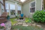105 Whippoorwill Way - Photo 43