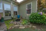 105 Whippoorwill Way - Photo 44