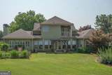 105 Whippoorwill Way - Photo 47