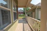 105 Whippoorwill Way - Photo 5