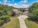 105 Whippoorwill Way - Photo 53