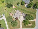 105 Whippoorwill Way - Photo 54