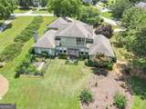 105 Whippoorwill Way - Photo 57