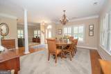 105 Whippoorwill Way - Photo 6