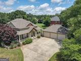 105 Whippoorwill Way - Photo 60