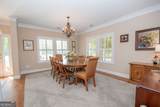 105 Whippoorwill Way - Photo 7