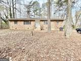6496 Raymond Drive - Photo 1