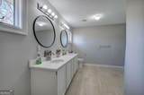 317 Shenandoah Drive - Photo 10