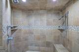 317 Shenandoah Drive - Photo 11