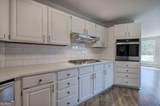 317 Shenandoah Drive - Photo 12