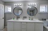 317 Shenandoah Drive - Photo 14