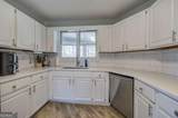 317 Shenandoah Drive - Photo 16