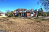 317 Shenandoah Drive - Photo 2