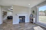317 Shenandoah Drive - Photo 20