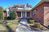317 Shenandoah Drive - Photo 3