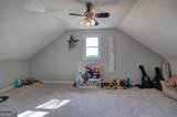 317 Shenandoah Drive - Photo 30