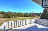 317 Shenandoah Drive - Photo 40