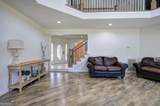 317 Shenandoah Drive - Photo 42