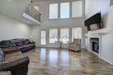 317 Shenandoah Drive - Photo 47