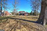 317 Shenandoah Drive - Photo 52