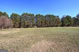 317 Shenandoah Drive - Photo 53