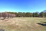 317 Shenandoah Drive - Photo 54