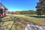317 Shenandoah Drive - Photo 56
