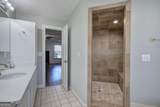 317 Shenandoah Drive - Photo 9