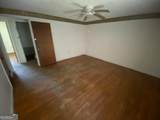 1641 Mathis Circle - Photo 11