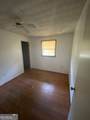 1641 Mathis Circle - Photo 12